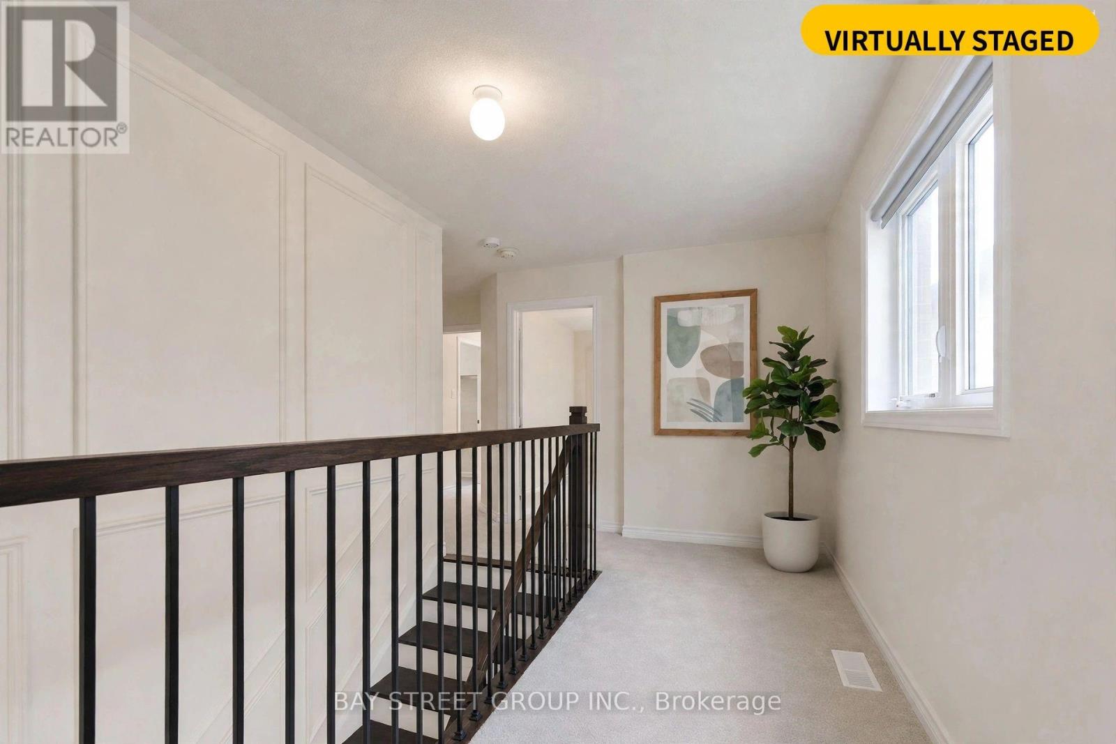 2408 Angora Street, Pickering, Ontario  L1X 0M6 - Photo 12 - E13885516
