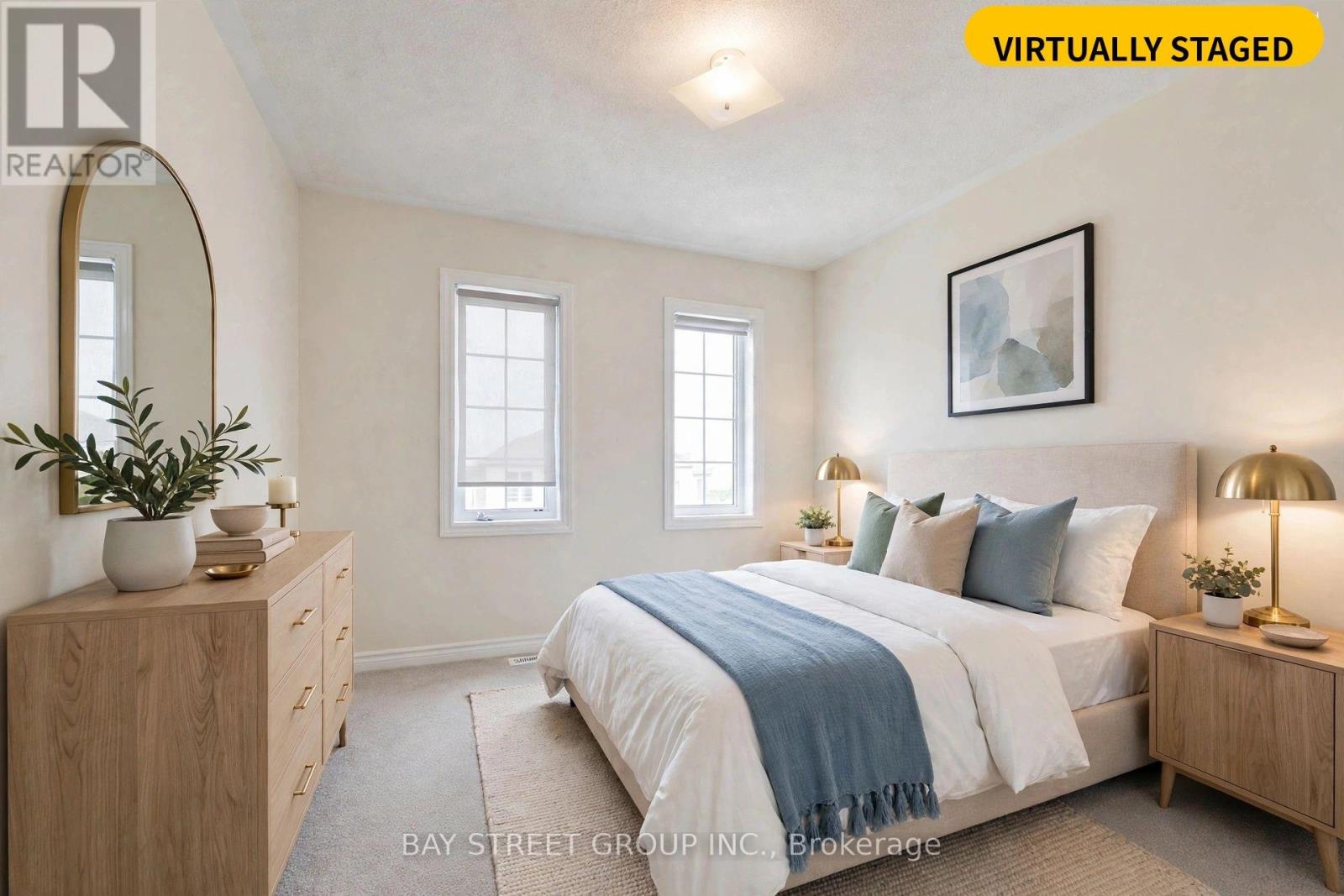 2408 Angora Street, Pickering, Ontario  L1X 0M6 - Photo 17 - E13885516