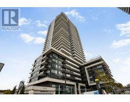 1302 - 1435 CELEBRATION DRIVE, Pickering, Ontario