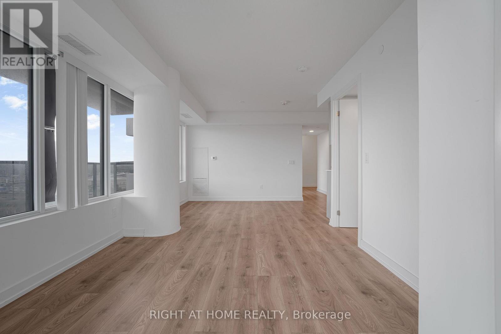 1302 - 1435 Celebration Drive, Pickering, Ontario  L1W 0C4 - Photo 17 - E14034750