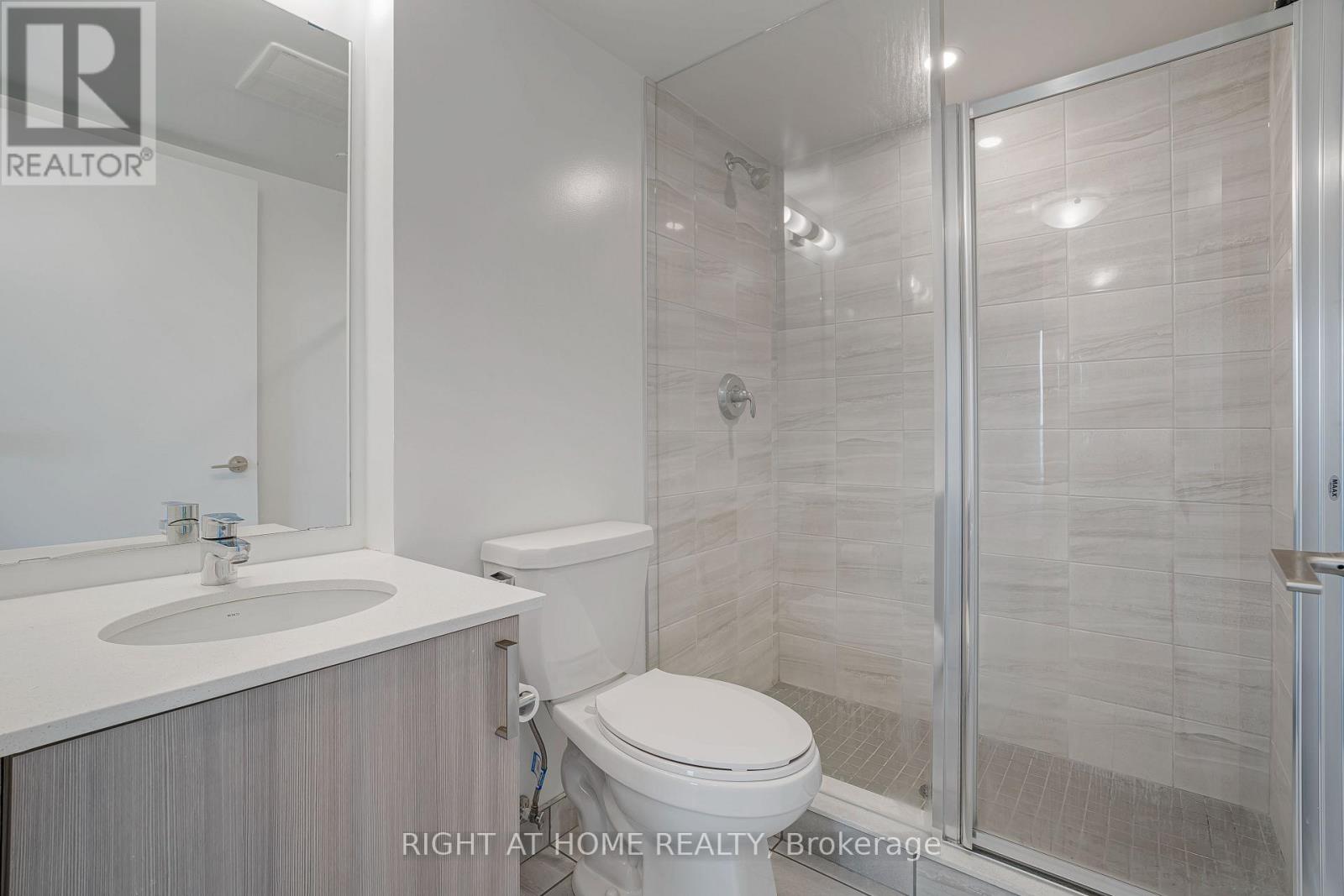 1302 - 1435 Celebration Drive, Pickering, Ontario  L1W 0C4 - Photo 22 - E14034750