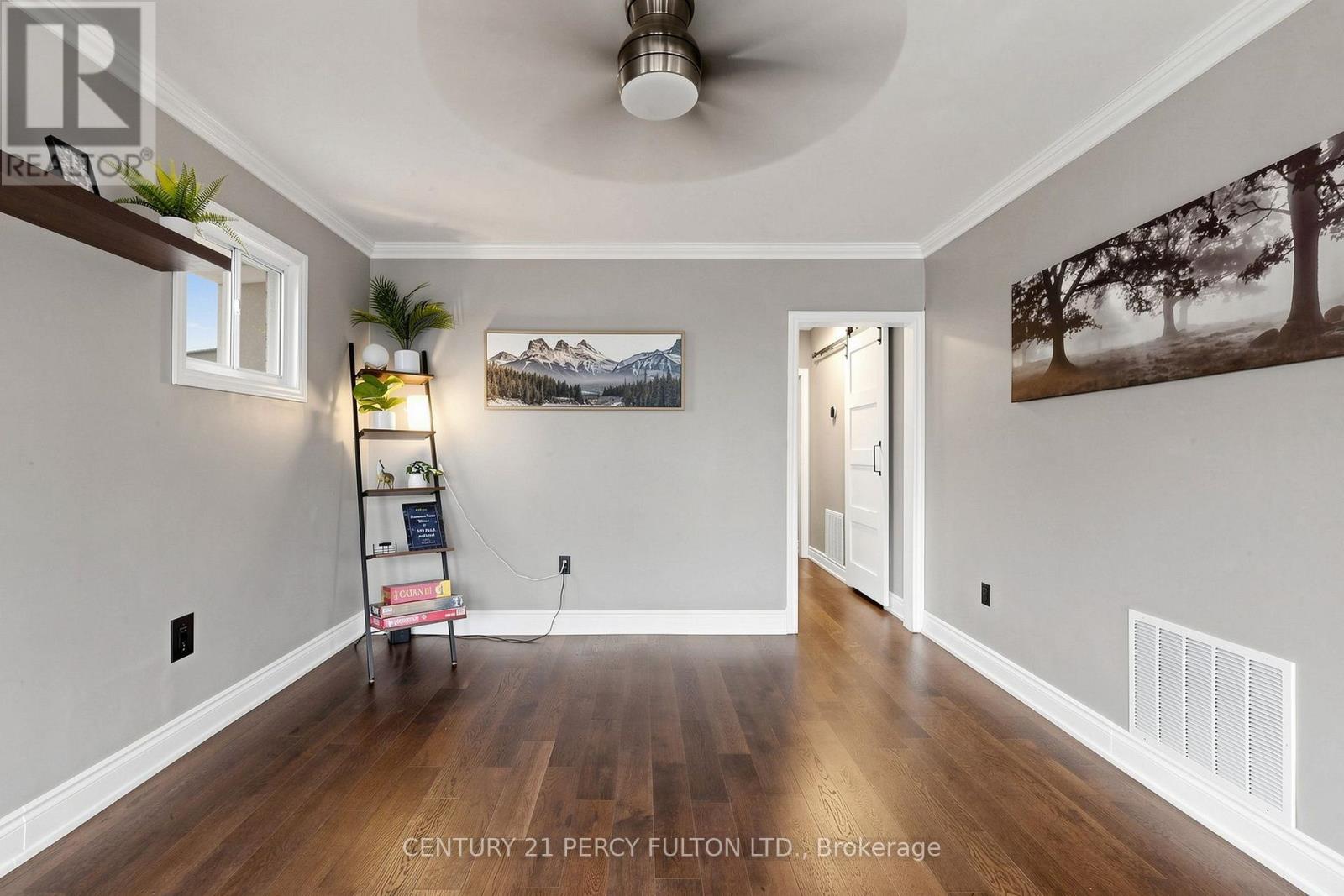 76 Arlington Avenue, Oshawa, Ontario  L1G 2N6 - Photo 13 - E14091046