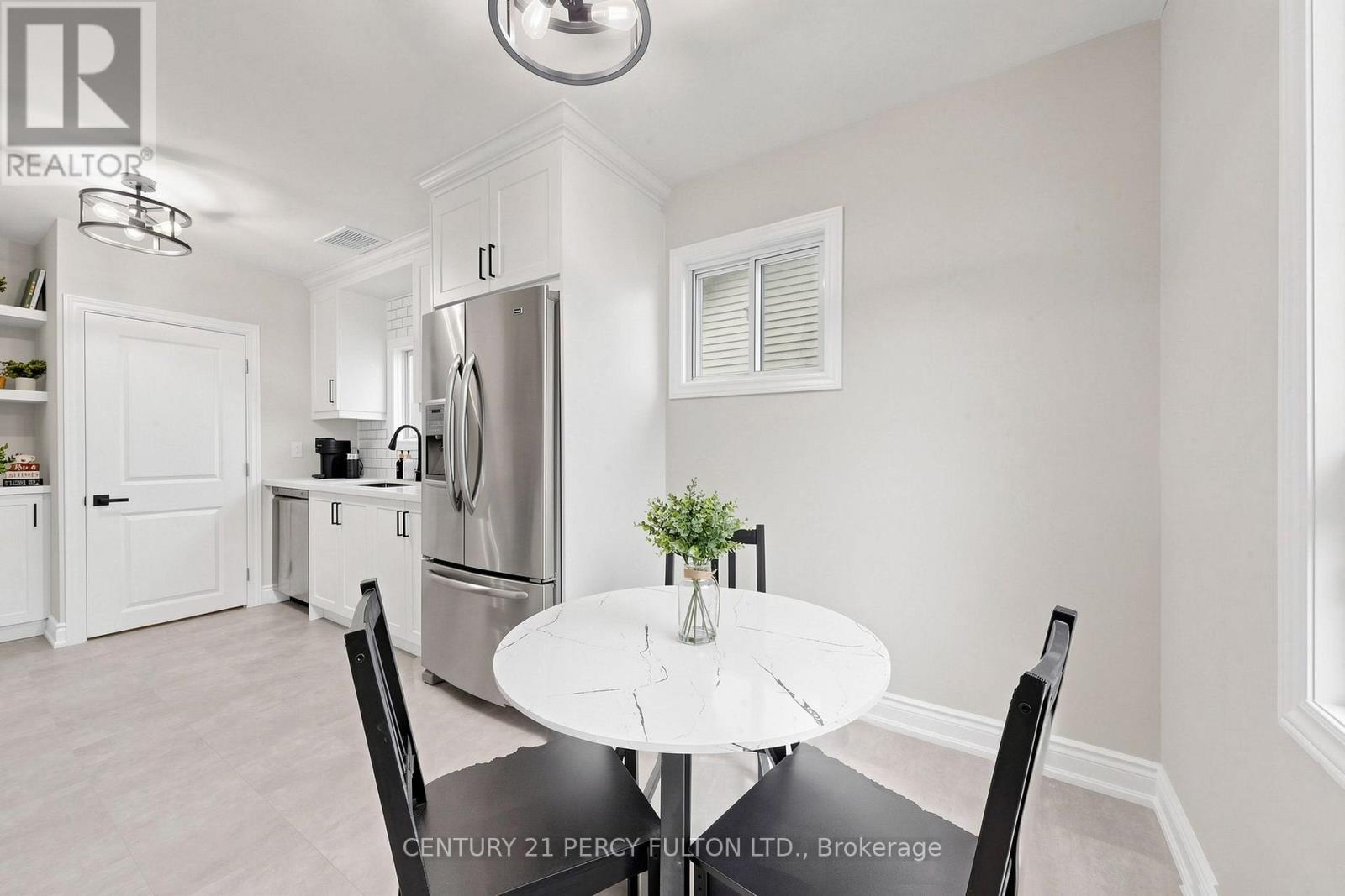 76 Arlington Avenue, Oshawa, Ontario  L1G 2N6 - Photo 21 - E14091046
