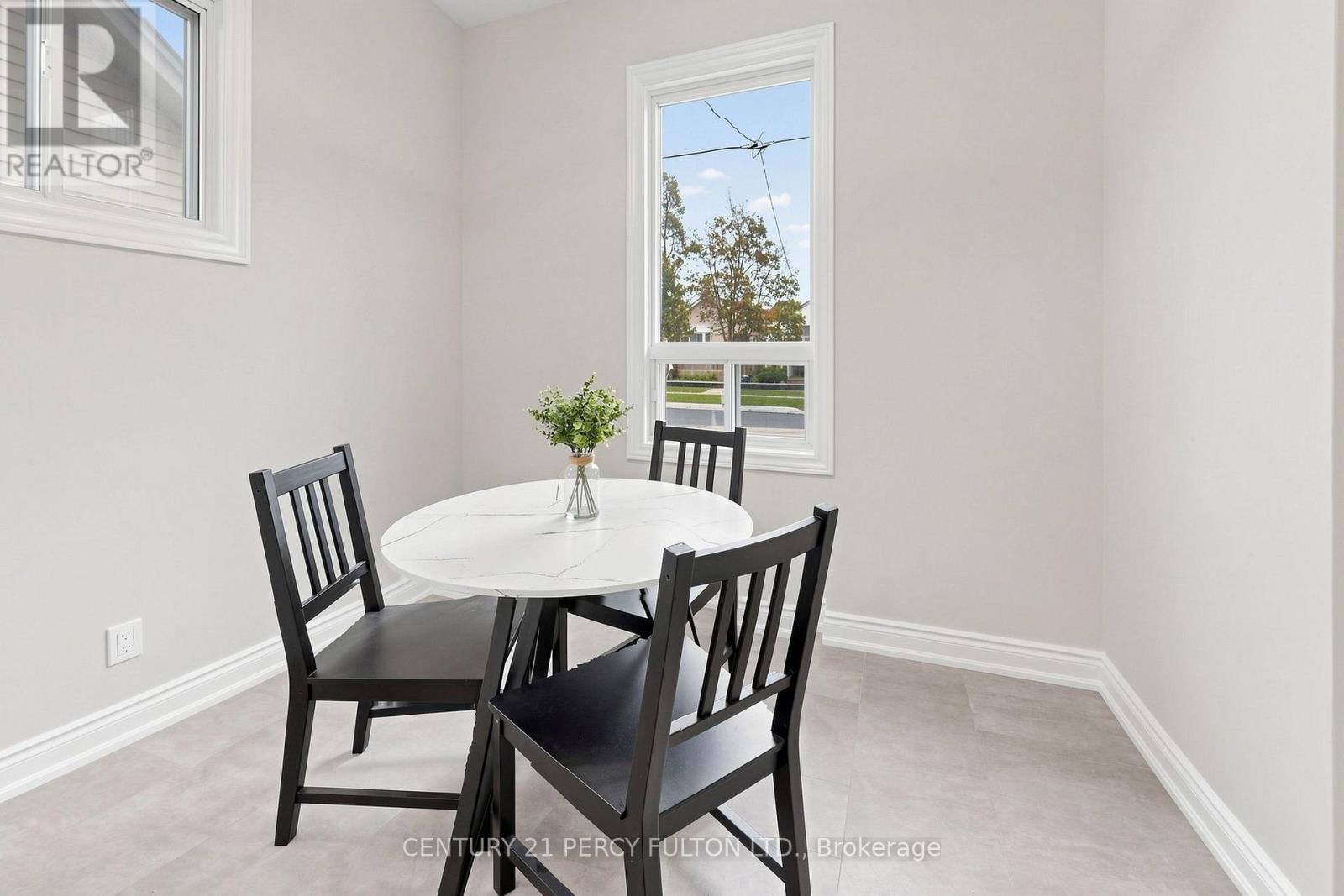 76 Arlington Avenue, Oshawa, Ontario  L1G 2N6 - Photo 20 - E14091046