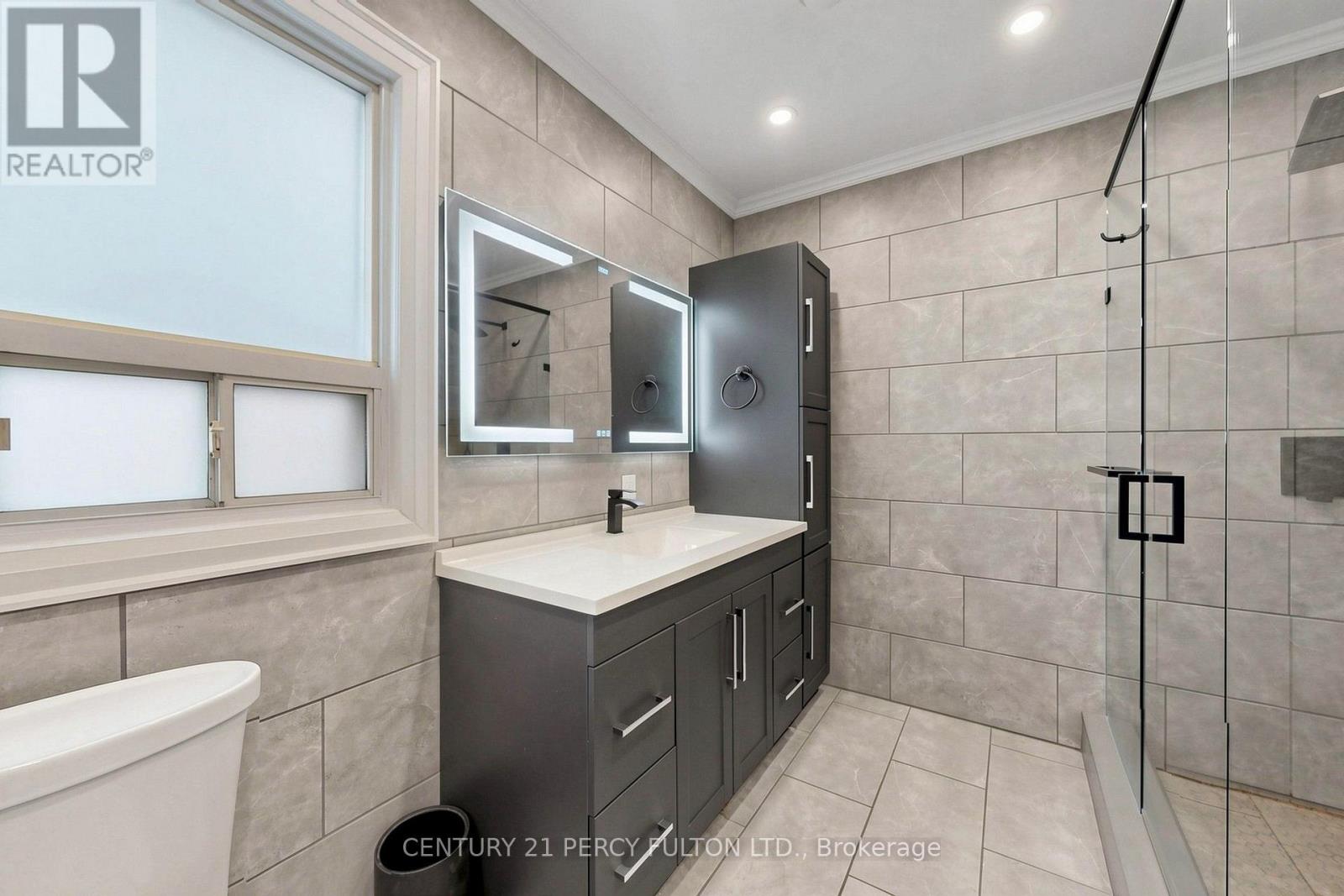 76 Arlington Avenue, Oshawa, Ontario  L1G 2N6 - Photo 28 - E14091046
