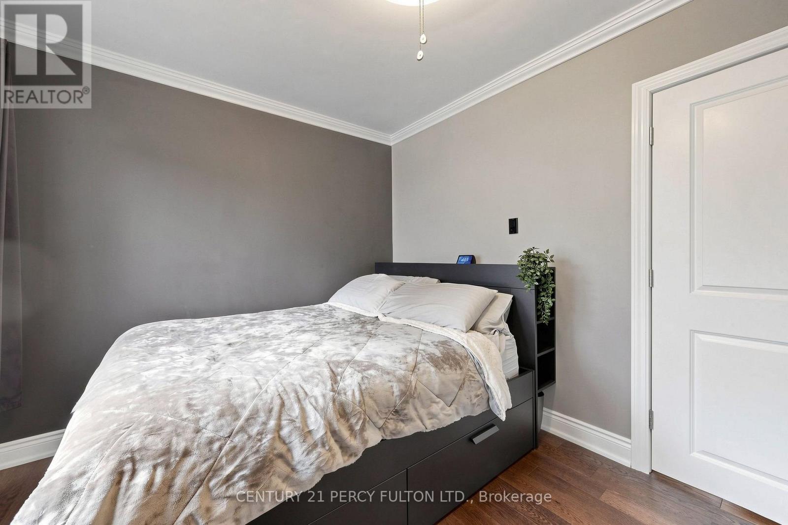 76 Arlington Avenue, Oshawa, Ontario  L1G 2N6 - Photo 24 - E14091046