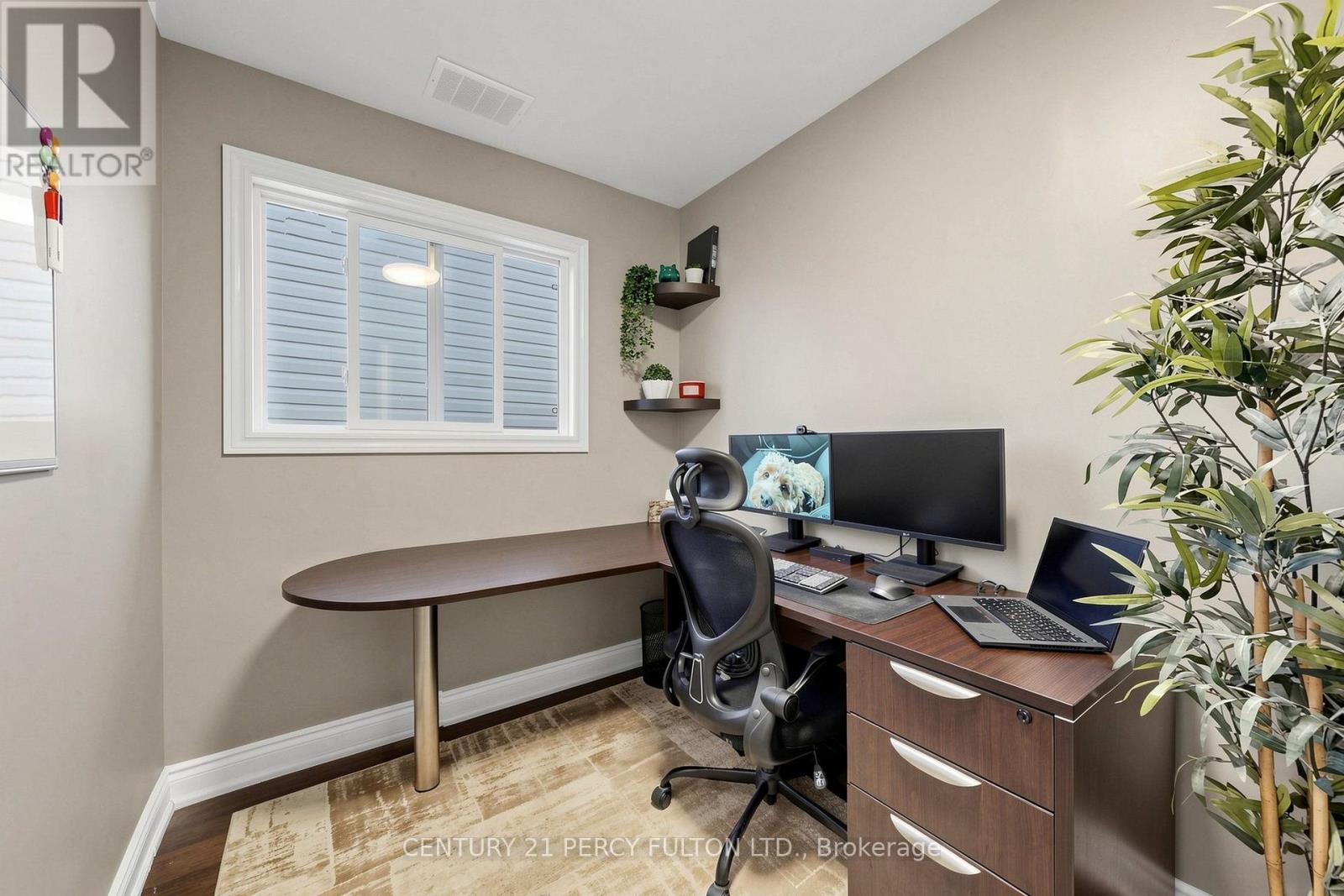 76 Arlington Avenue, Oshawa, Ontario  L1G 2N6 - Photo 26 - E14091046