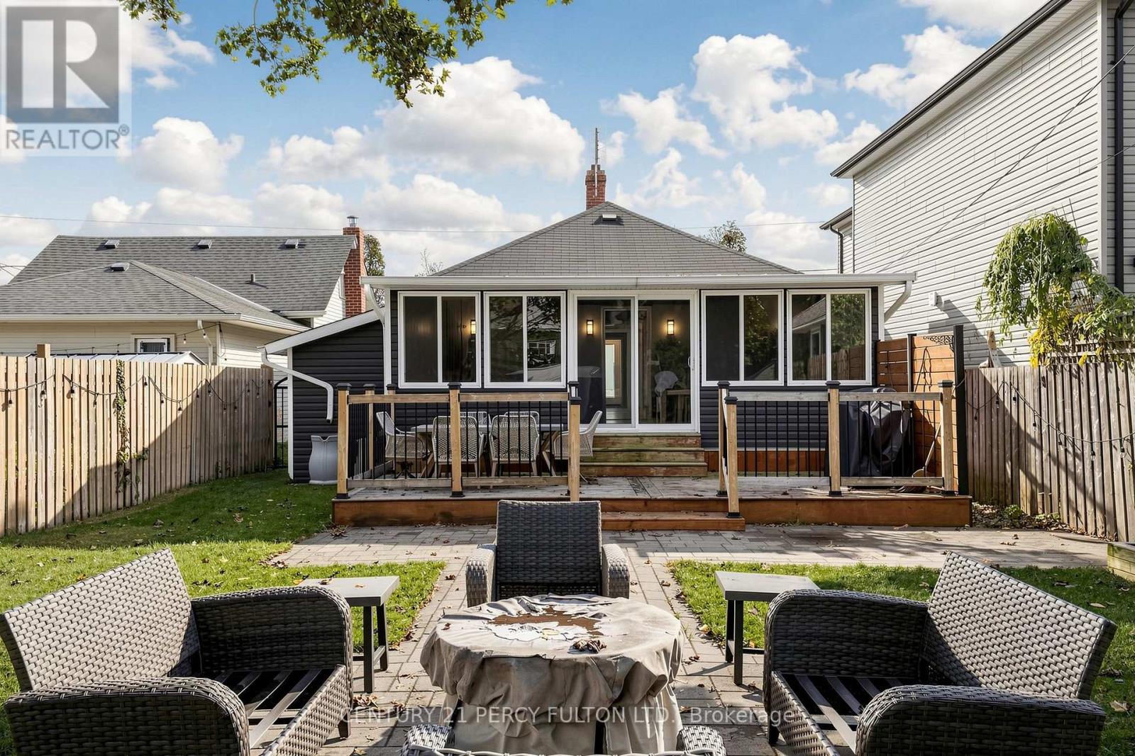 76 Arlington Avenue, Oshawa, Ontario  L1G 2N6 - Photo 43 - E14091046