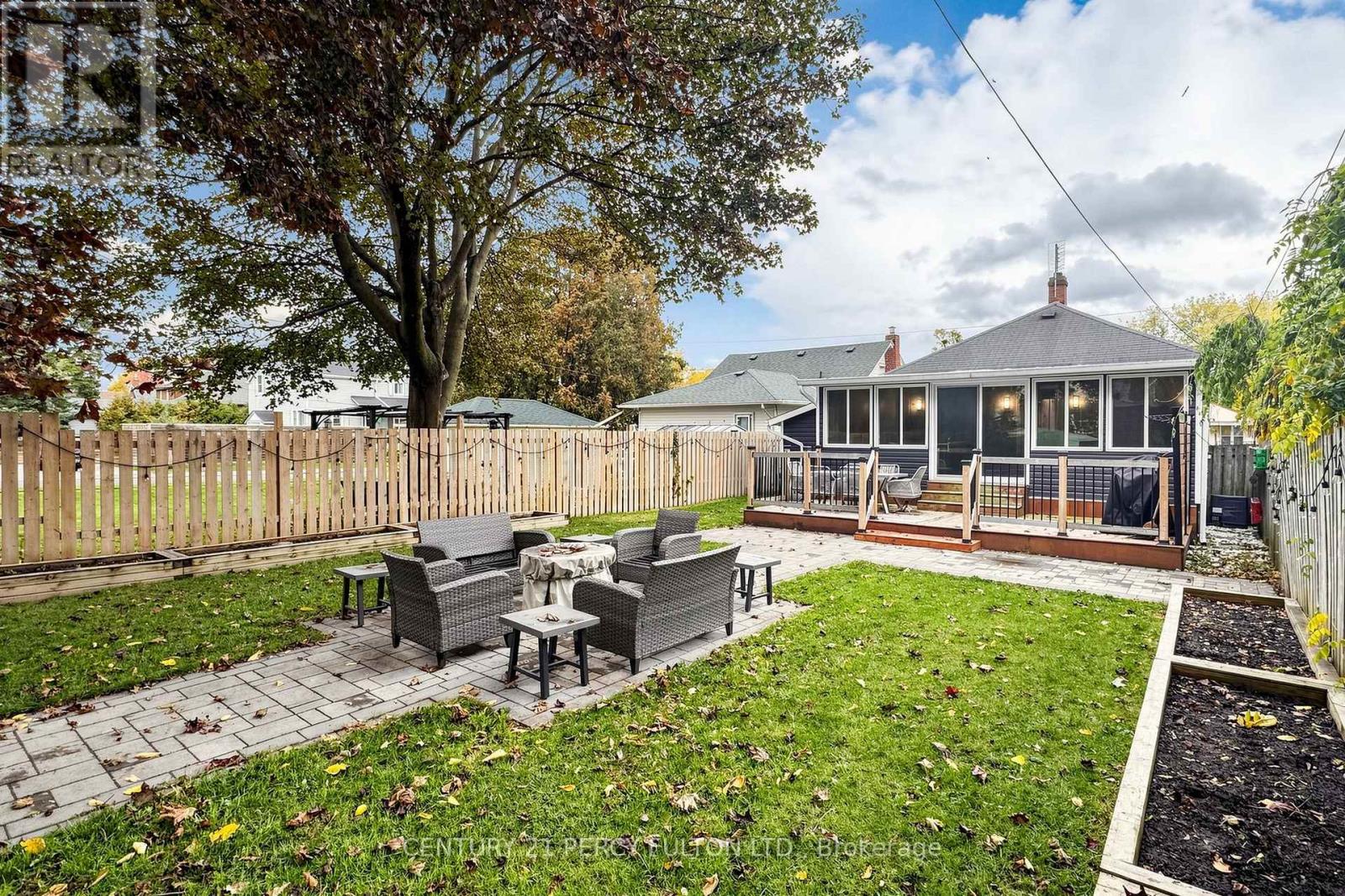76 Arlington Avenue, Oshawa, Ontario  L1G 2N6 - Photo 41 - E14091046