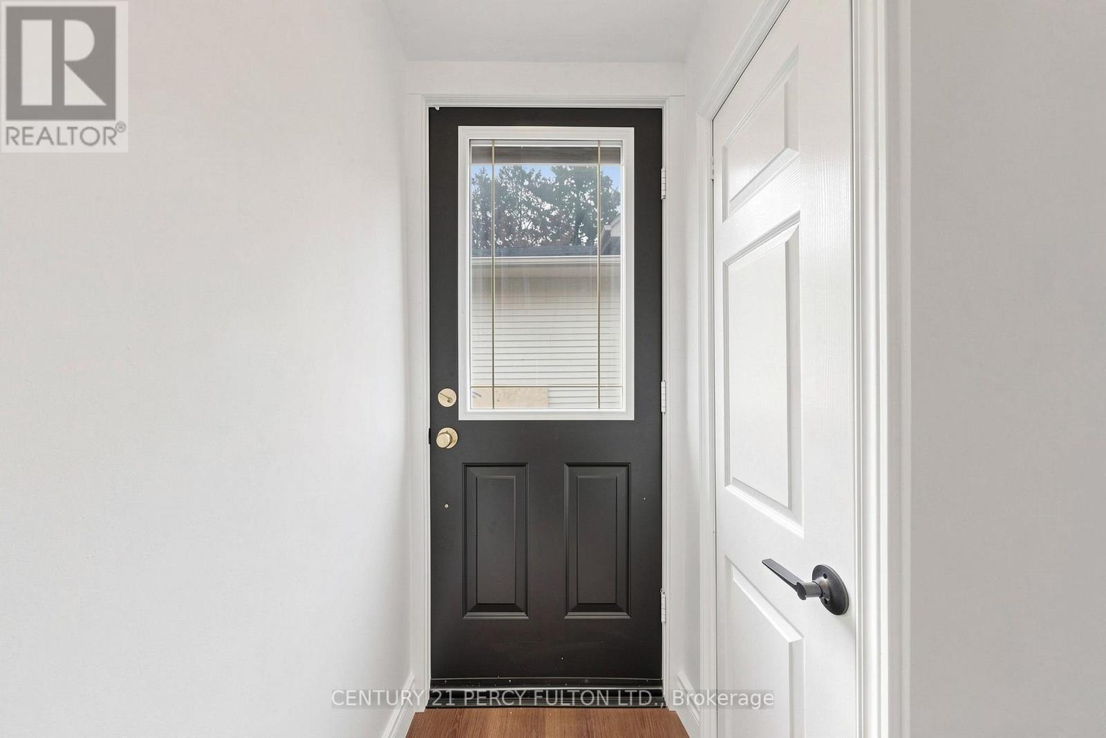 76 Arlington Avenue, Oshawa, Ontario  L1G 2N6 - Photo 31 - E14091046