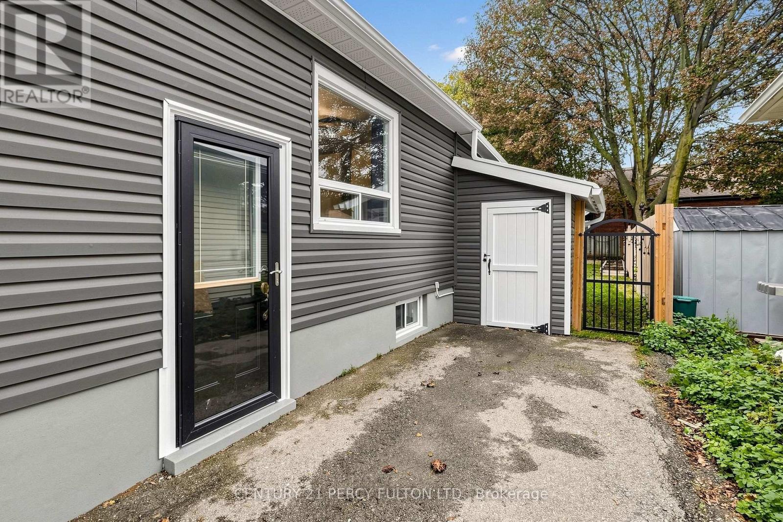 76 Arlington Avenue, Oshawa, Ontario  L1G 2N6 - Photo 37 - E14091046