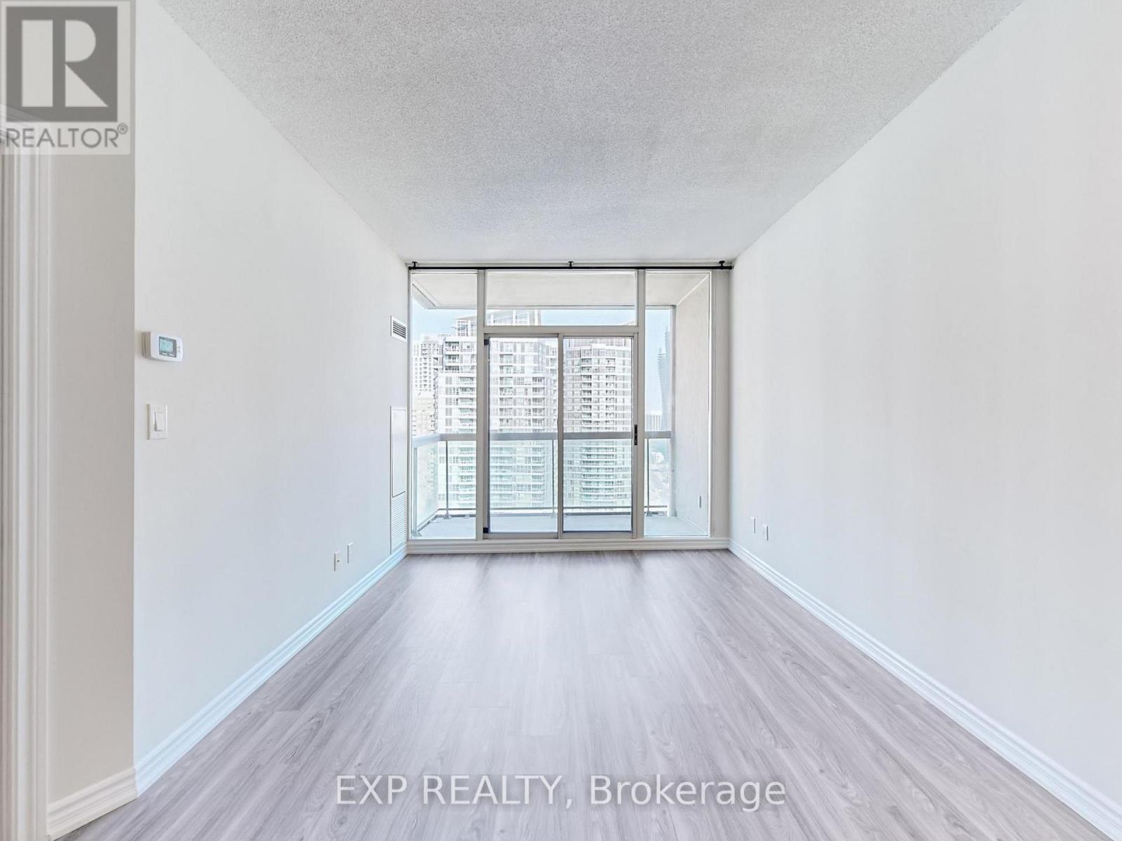 2509 - 3504 Hurontario Street, Mississauga, Ontario  L5B 1P2 - Photo 11 - W14091402