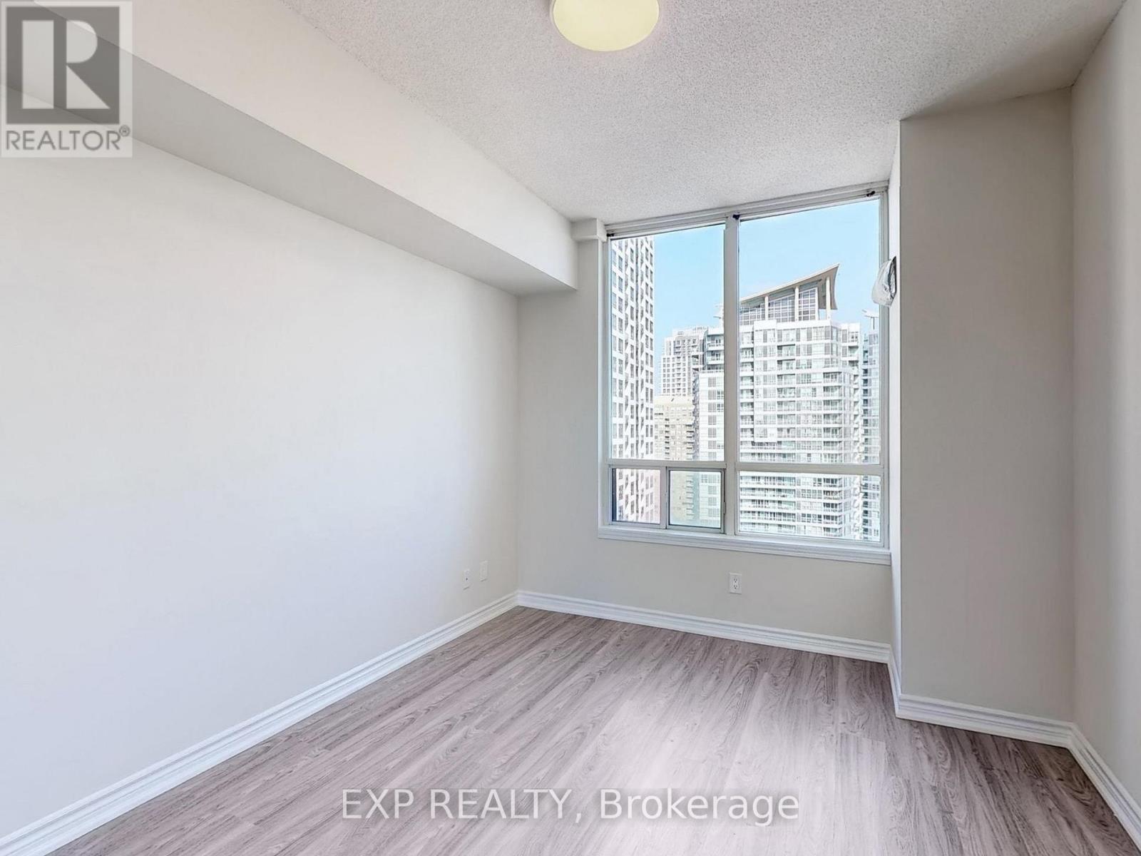 2509 - 3504 Hurontario Street, Mississauga, Ontario  L5B 1P2 - Photo 13 - W14091402