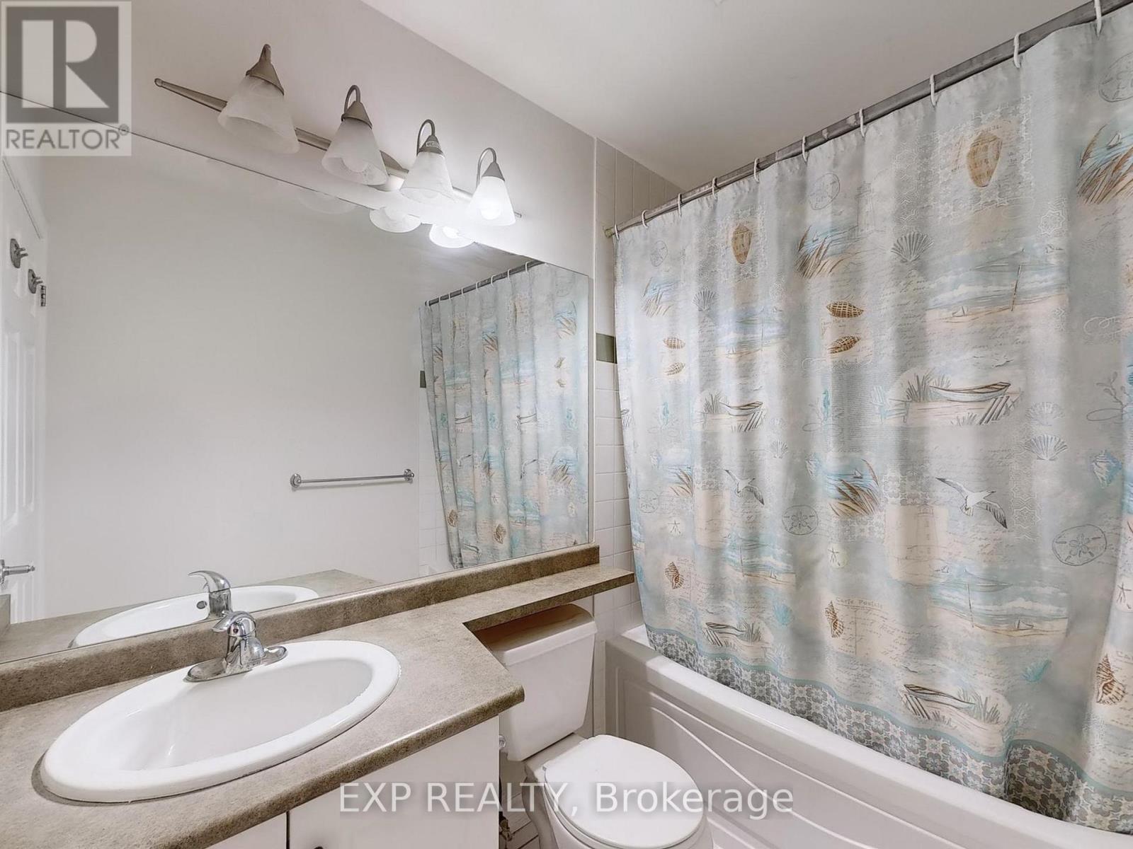 2509 - 3504 Hurontario Street, Mississauga, Ontario  L5B 1P2 - Photo 17 - W14091402