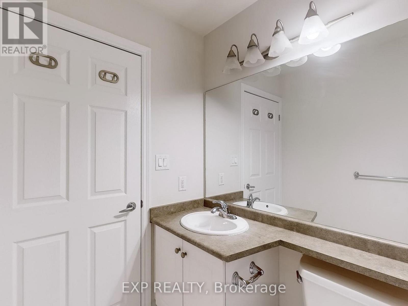 2509 - 3504 Hurontario Street, Mississauga, Ontario  L5B 1P2 - Photo 18 - W14091402