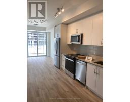 207 - 335 WHEAT BOOM DRIVE S, Oakville, Ontario