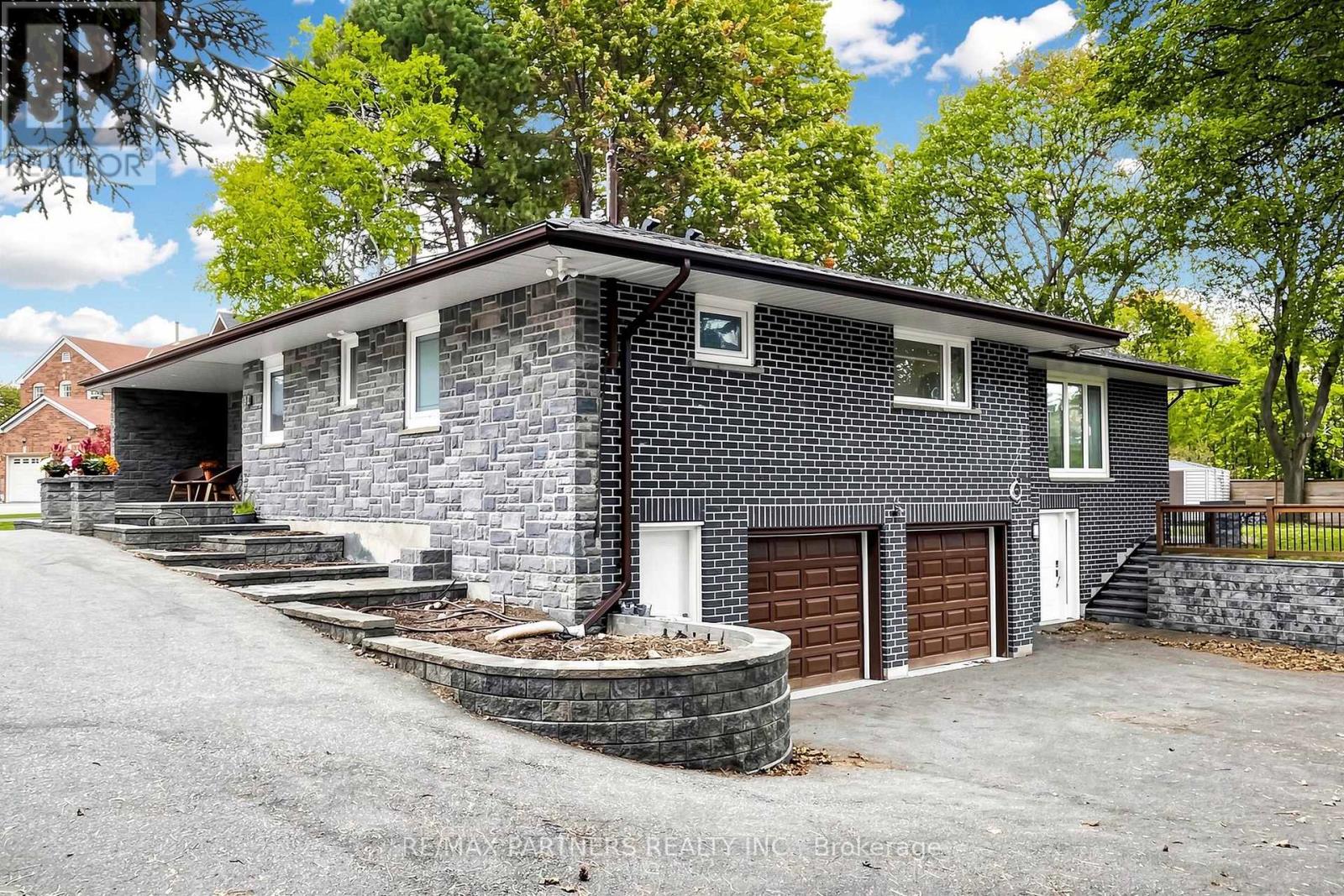 52 Berkeley Court, Markham, Ontario  L3R 6L9 - Photo 35 - N14091398