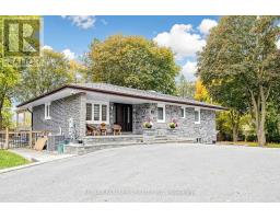 52 BERKELEY COURT, Markham, Ontario