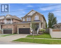 738 FOURTH LINE, Milton, Ontario