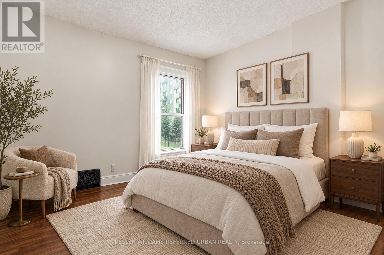 52 Cathcart Street, Hamilton, Ontario  L8R 1M5 - Photo 17 - X14034718