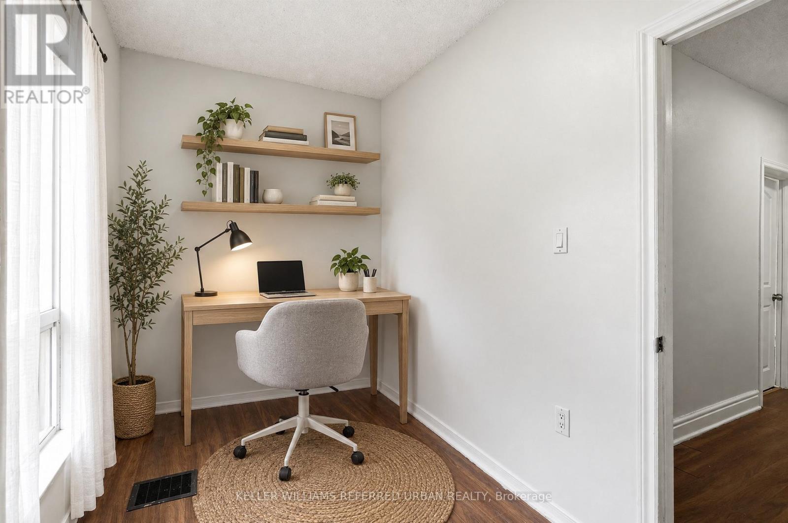 52 Cathcart Street, Hamilton, Ontario  L8R 1M5 - Photo 19 - X14034718