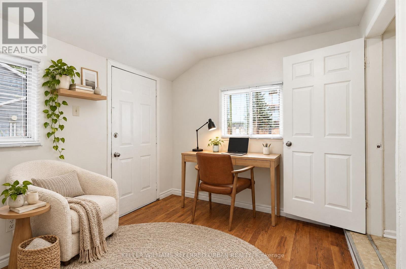52 Cathcart Street, Hamilton, Ontario  L8R 1M5 - Photo 21 - X14034718