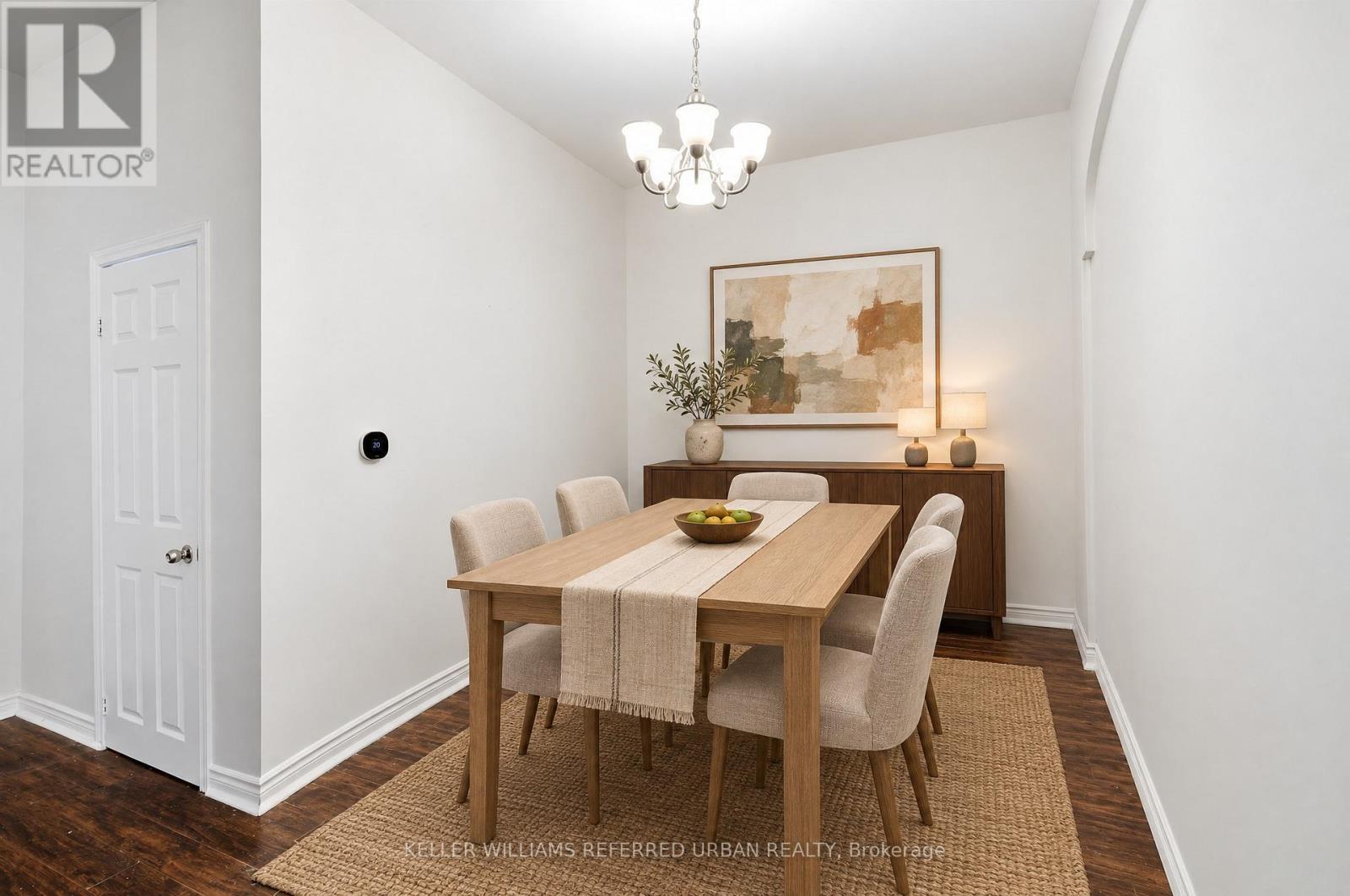 52 Cathcart Street, Hamilton, Ontario  L8R 1M5 - Photo 9 - X14034718