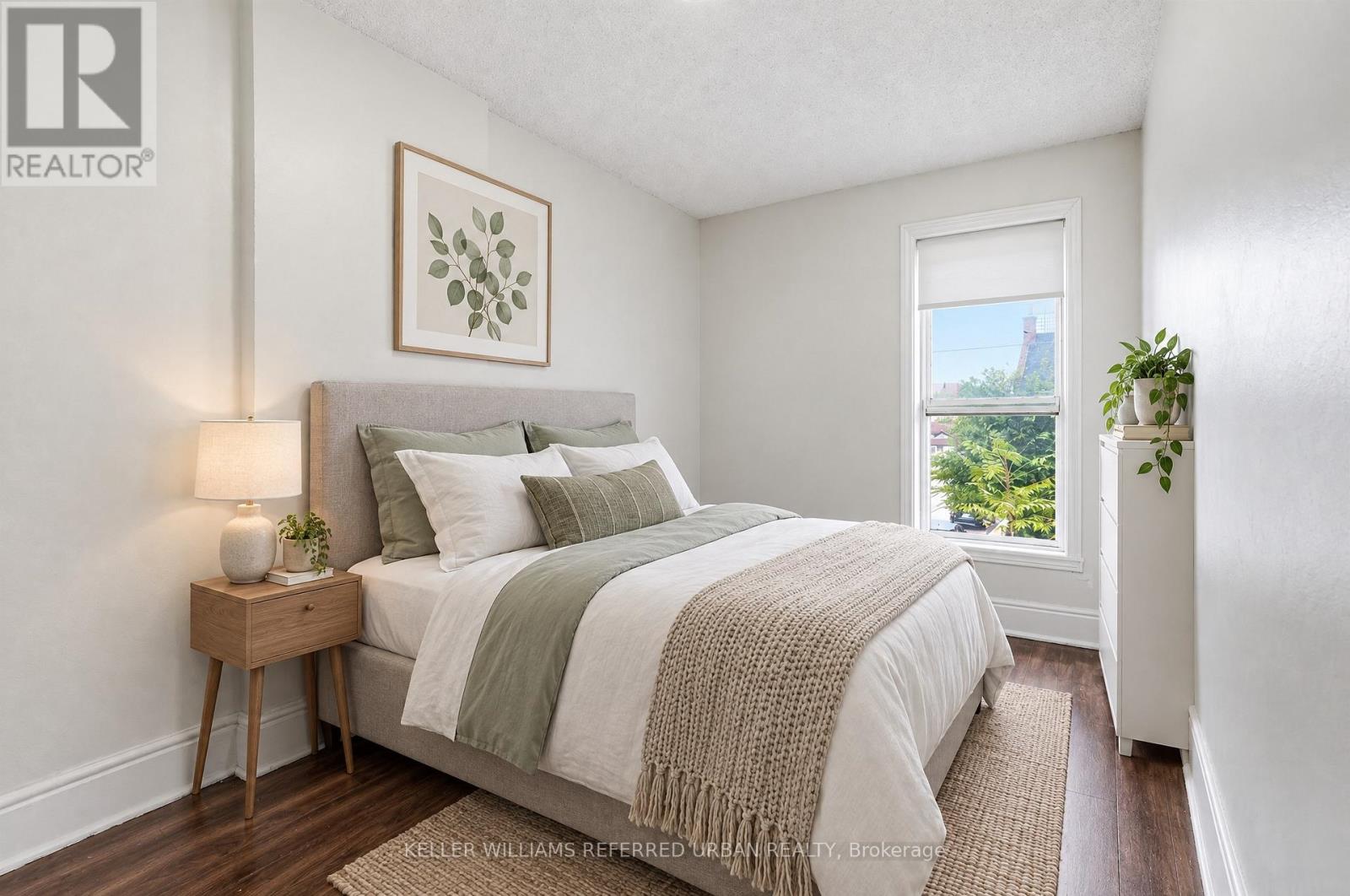 52 Cathcart Street, Hamilton, Ontario  L8R 1M5 - Photo 15 - X14034718