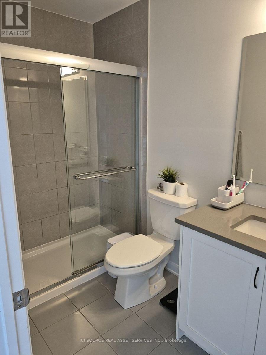351 Raheen Court, Ottawa, Ontario  K2J 7C2 - Photo 14 - X14091420