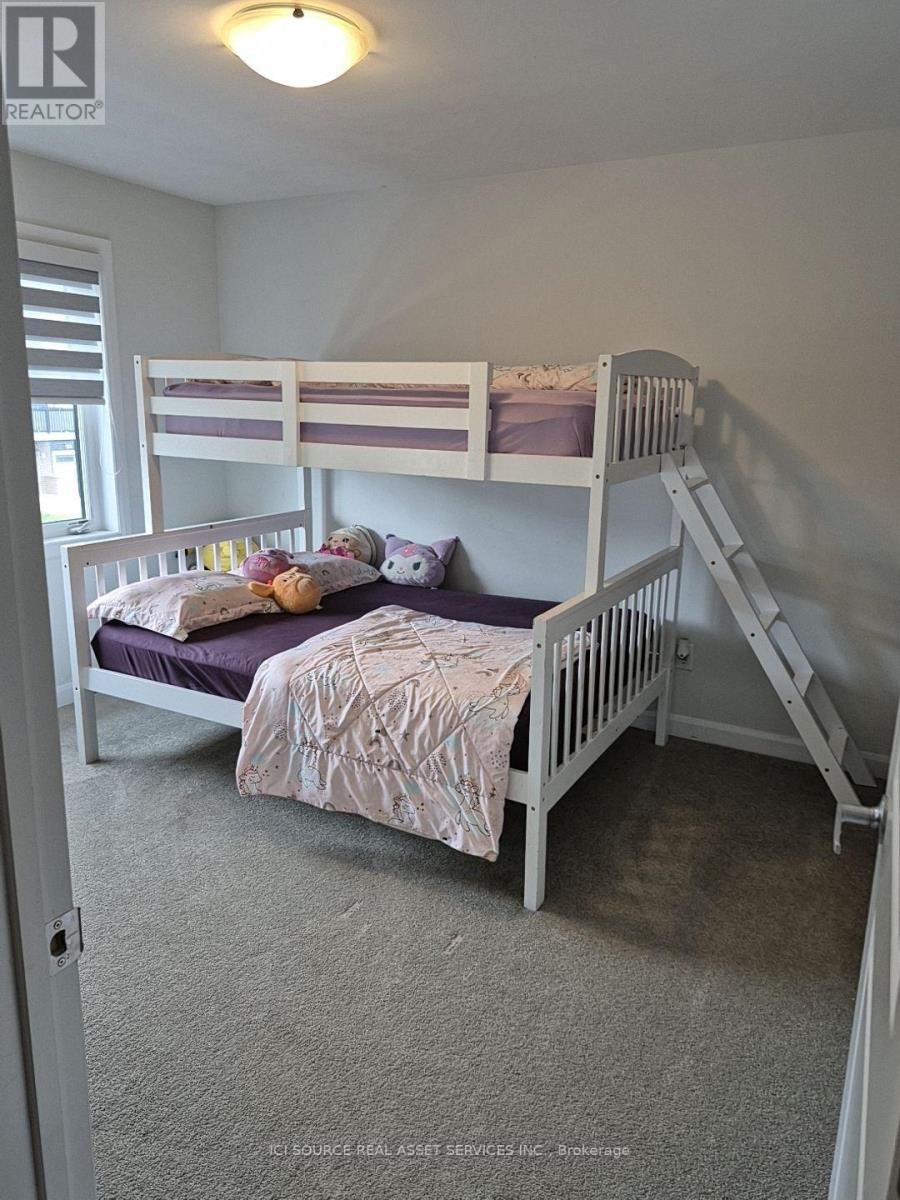 351 Raheen Court, Ottawa, Ontario  K2J 7C2 - Photo 17 - X14091420