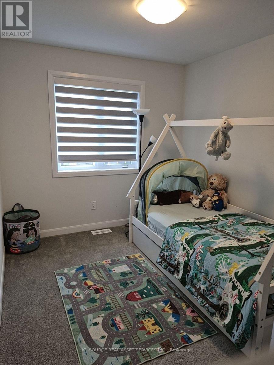 351 Raheen Court, Ottawa, Ontario  K2J 7C2 - Photo 19 - X14091420