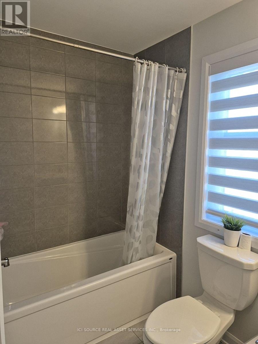 351 Raheen Court, Ottawa, Ontario  K2J 7C2 - Photo 20 - X14091420