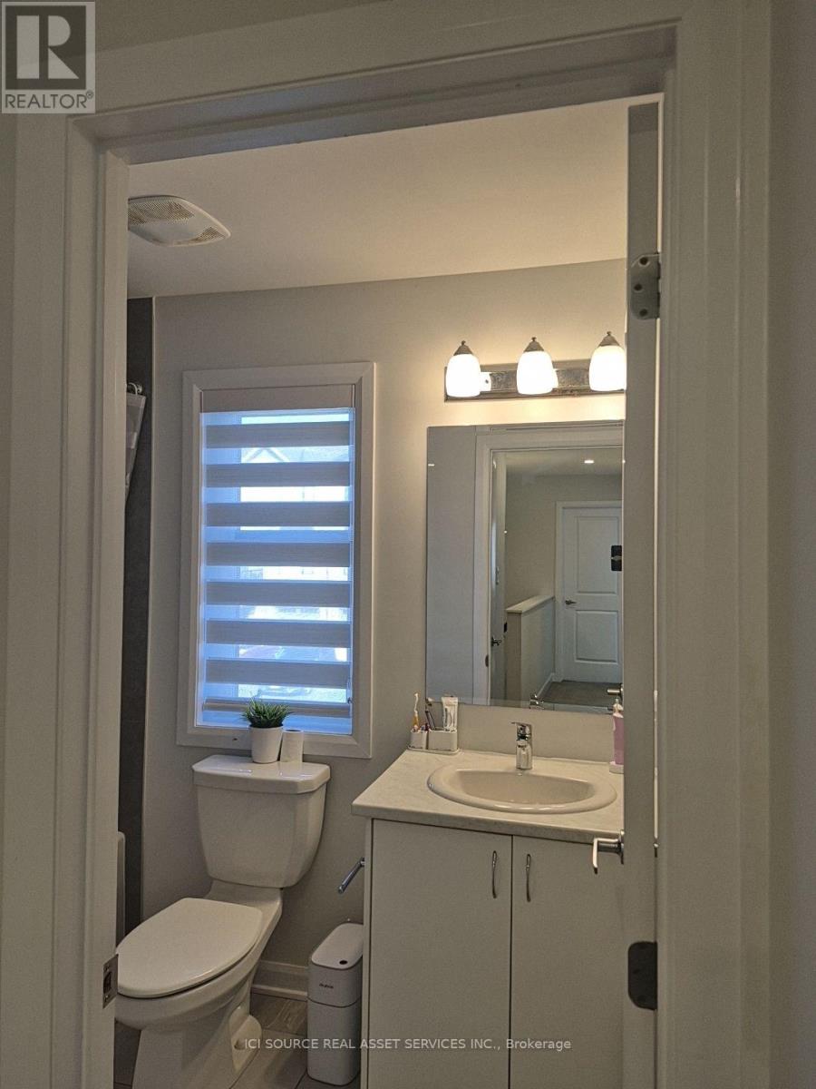 351 Raheen Court, Ottawa, Ontario  K2J 7C2 - Photo 21 - X14091420