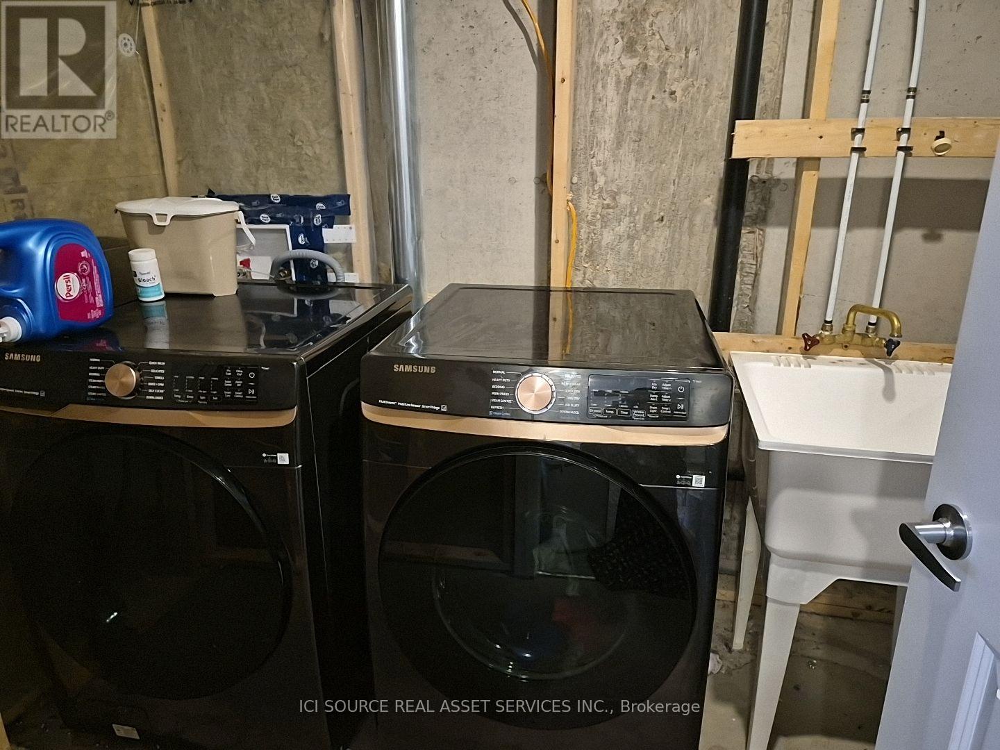351 Raheen Court, Ottawa, Ontario  K2J 7C2 - Photo 23 - X14091420