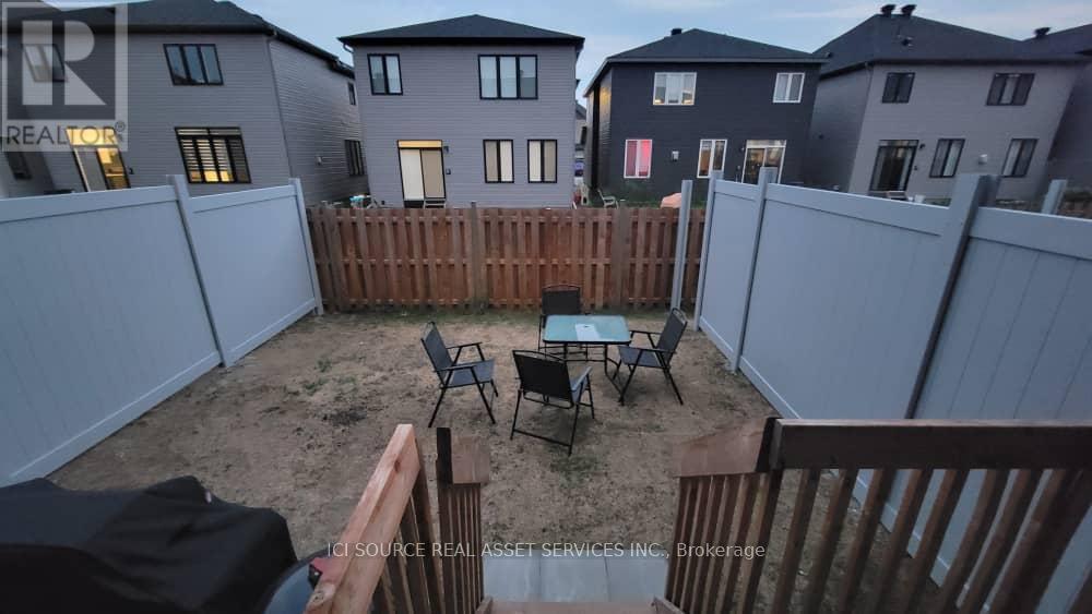 351 Raheen Court, Ottawa, Ontario  K2J 7C2 - Photo 24 - X14091420