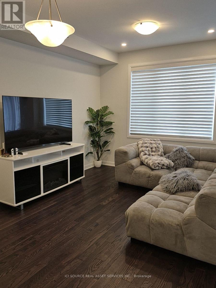 351 Raheen Court, Ottawa, Ontario  K2J 7C2 - Photo 3 - X14091420