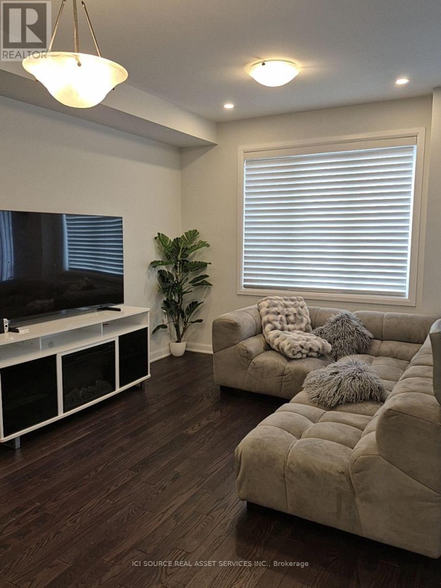 351 Raheen Court, Ottawa, Ontario  K2J 7C2 - Photo 4 - X14091420
