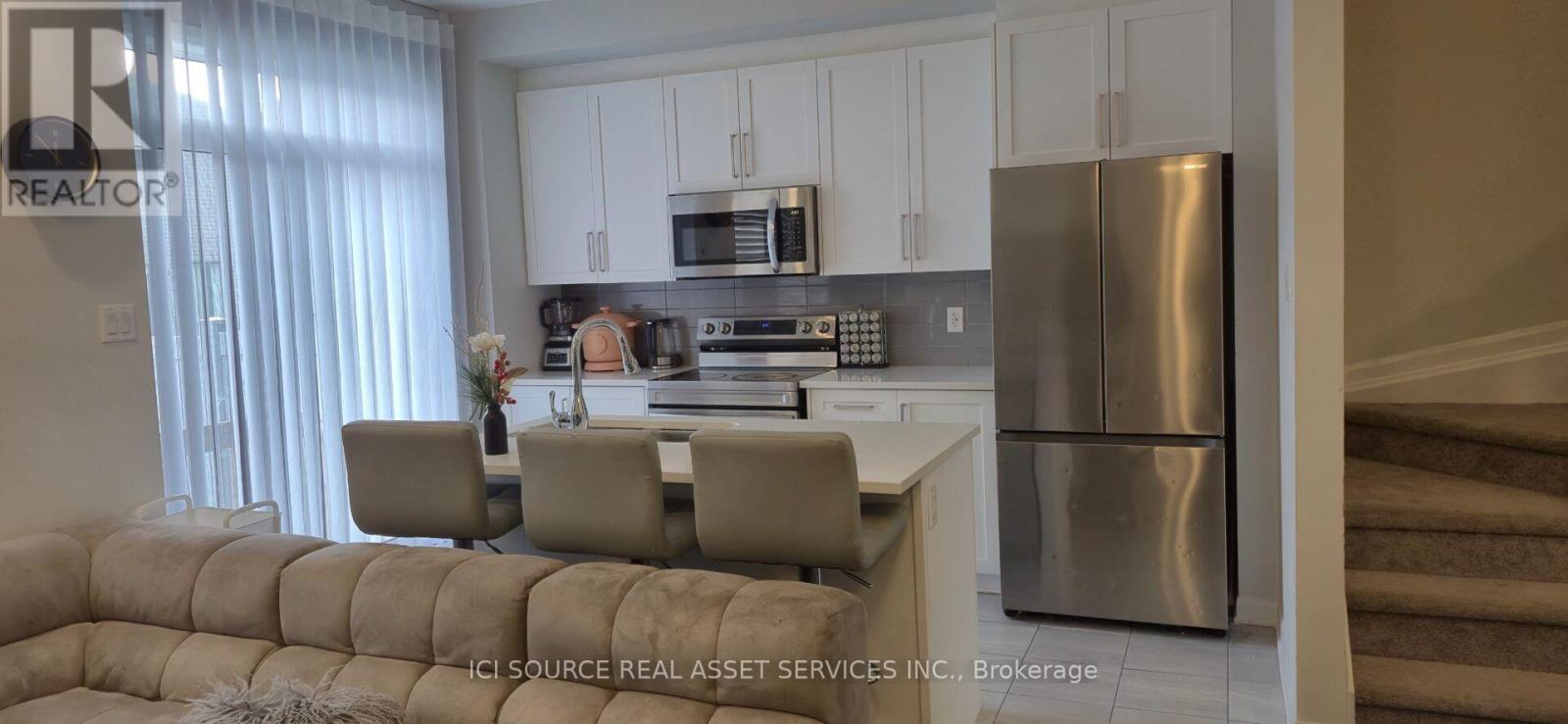 351 Raheen Court, Ottawa, Ontario  K2J 7C2 - Photo 8 - X14091420