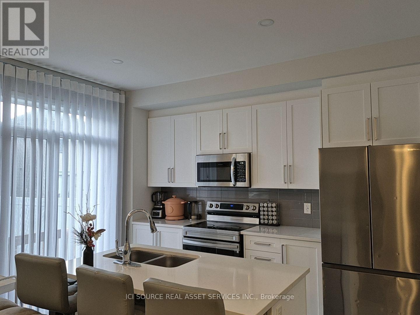 351 Raheen Court, Ottawa, Ontario  K2J 7C2 - Photo 9 - X14091420
