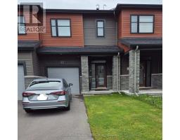 351 RAHEEN COURT, Ottawa, Ontario