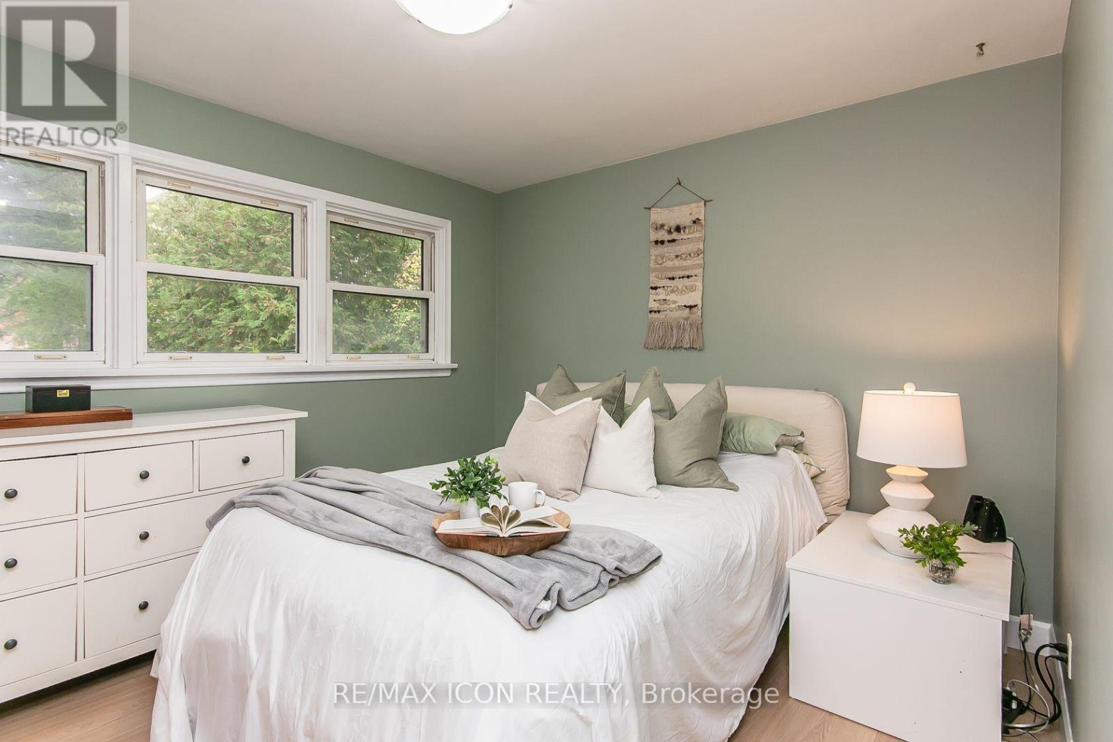 201 Dawson Street, Waterloo, Ontario  N2L 1S3 - Photo 14 - X14091428