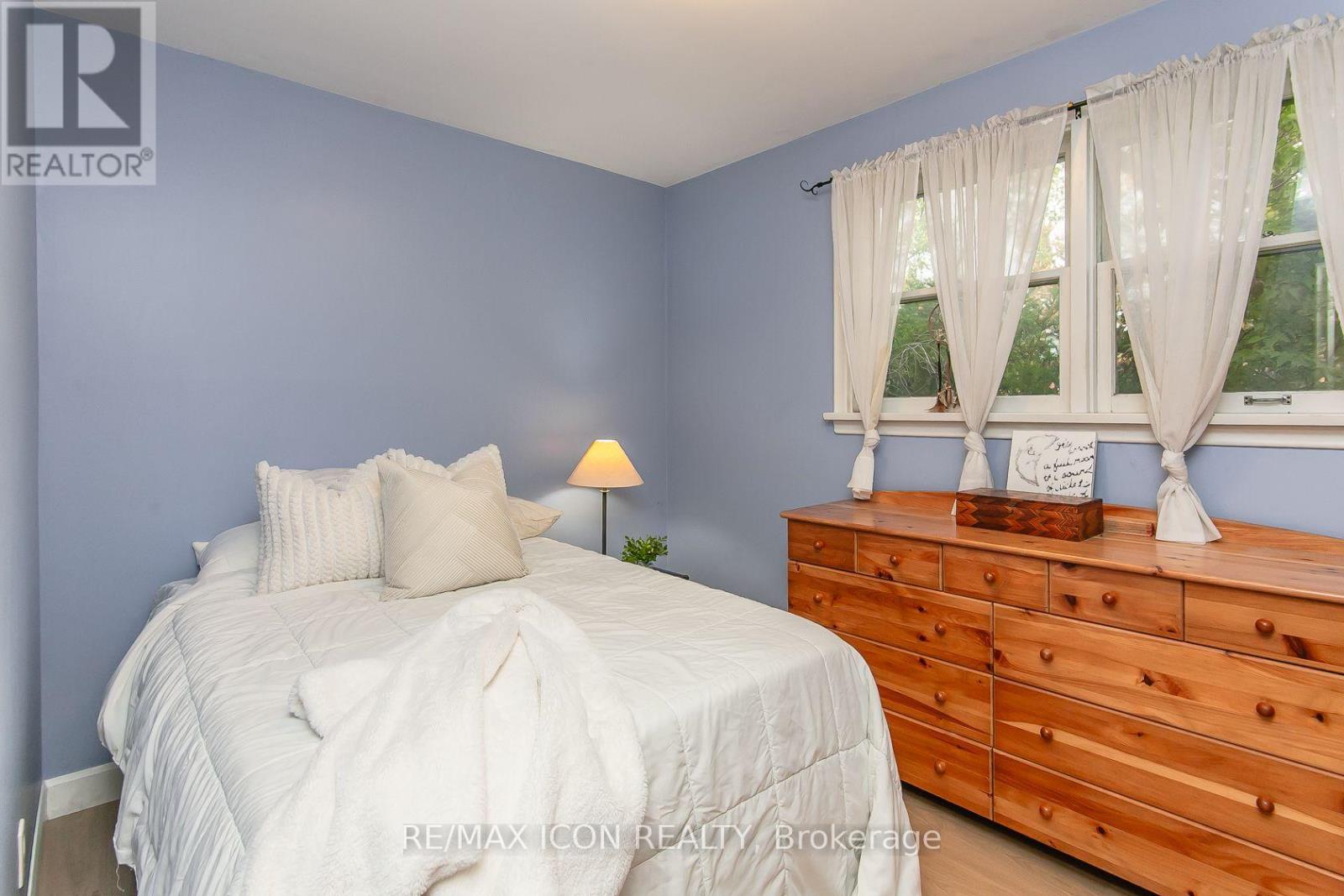 201 Dawson Street, Waterloo, Ontario  N2L 1S3 - Photo 17 - X14091428