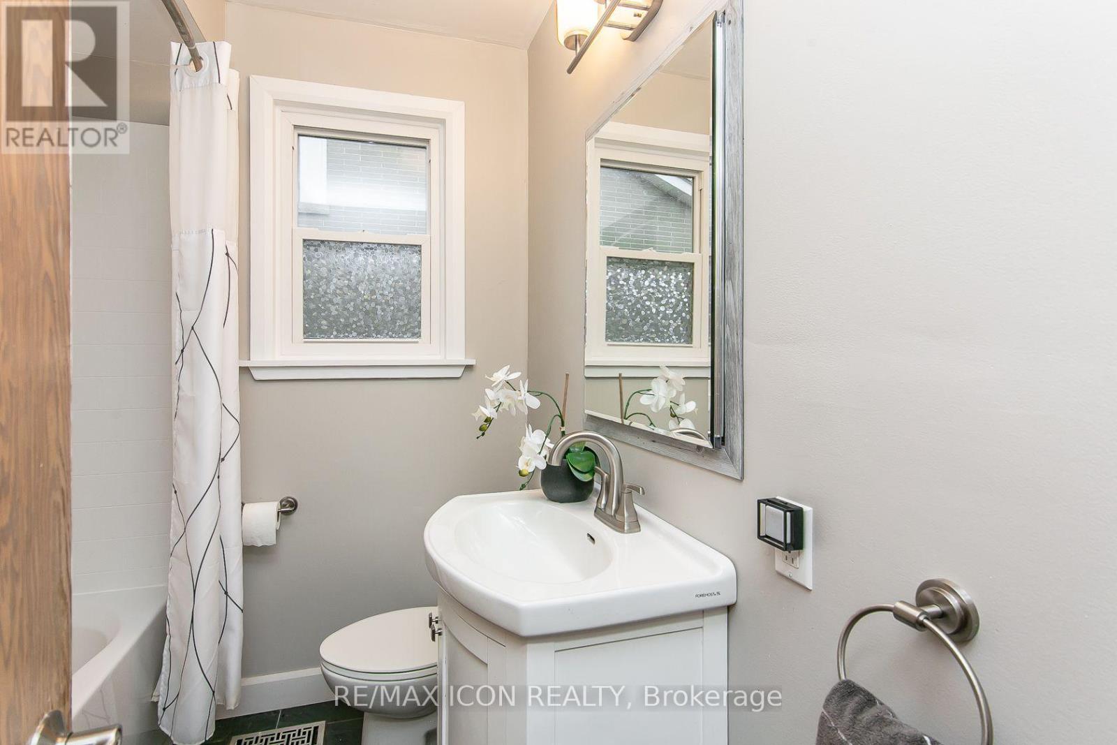 201 Dawson Street, Waterloo, Ontario  N2L 1S3 - Photo 19 - X14091428