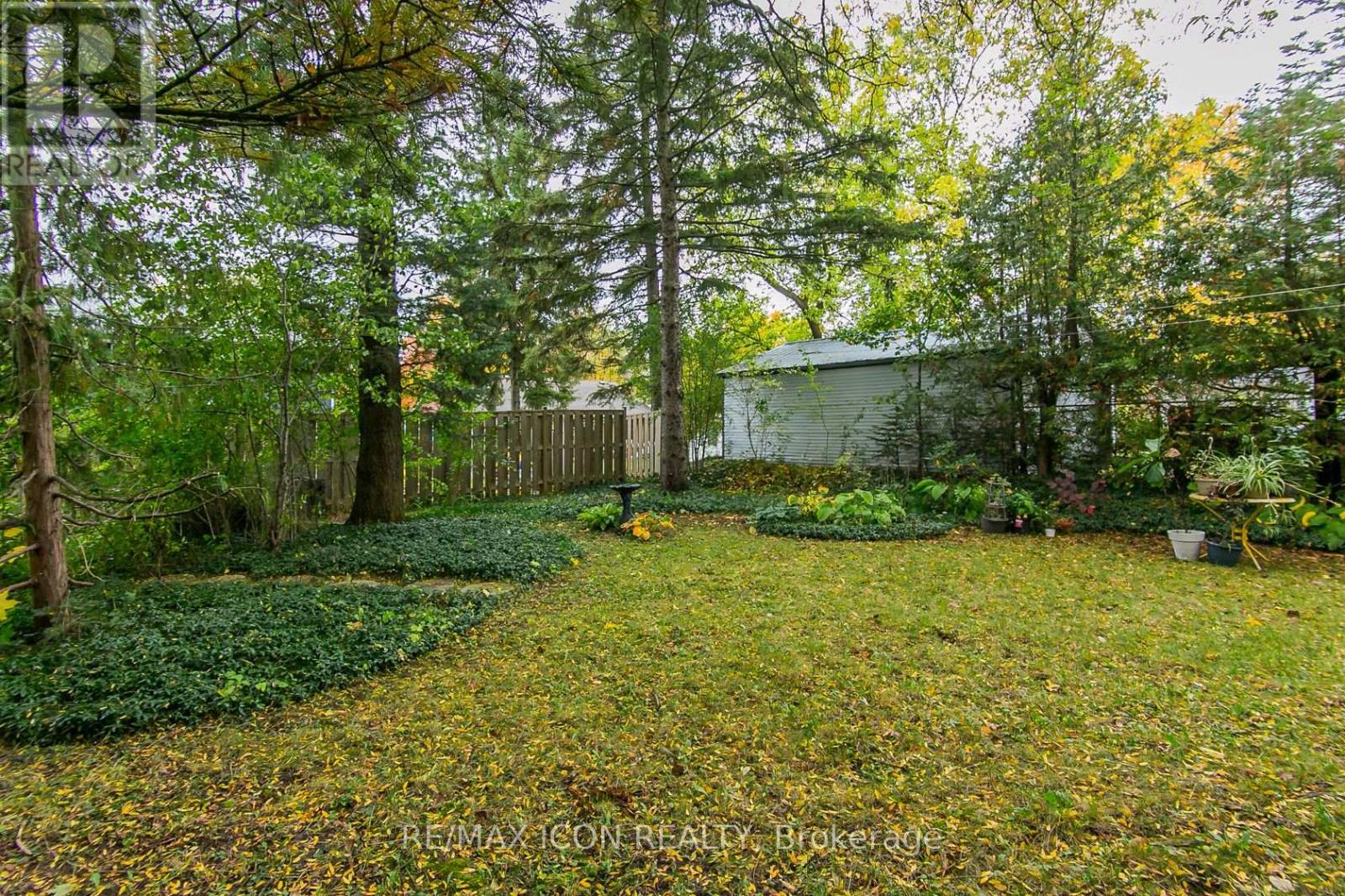 201 Dawson Street, Waterloo, Ontario  N2L 1S3 - Photo 25 - X14091428