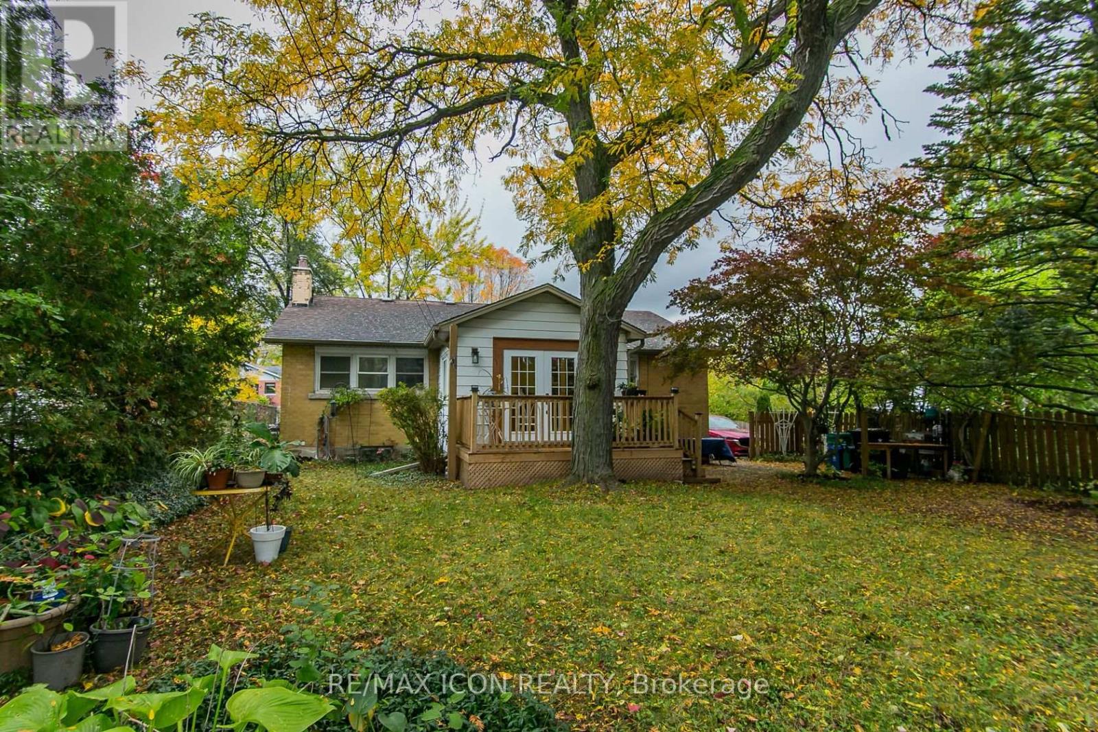 201 Dawson Street, Waterloo, Ontario  N2L 1S3 - Photo 26 - X14091428