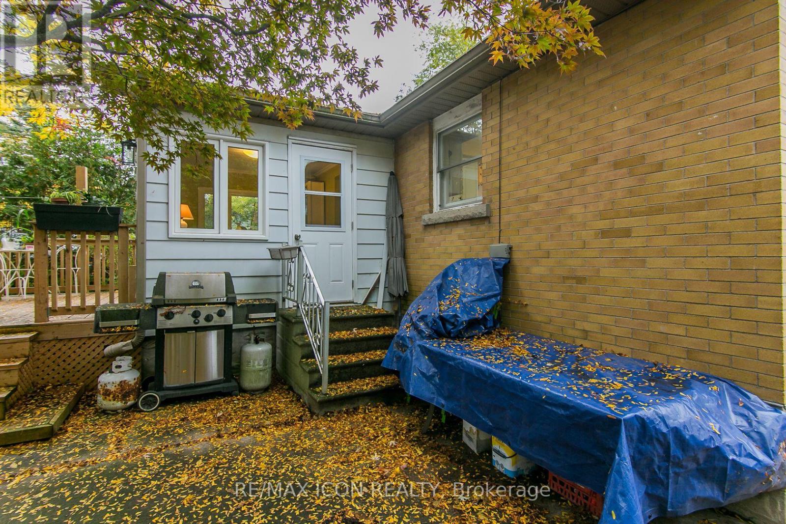 201 Dawson Street, Waterloo, Ontario  N2L 1S3 - Photo 30 - X14091428