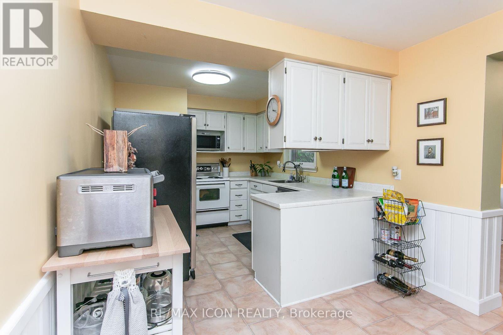 201 Dawson Street, Waterloo, Ontario  N2L 1S3 - Photo 8 - X14091428