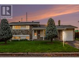 21 PULFORD CRESCENT, Ottawa, Ontario