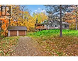 4075 Route 910, Shenstone, New Brunswick