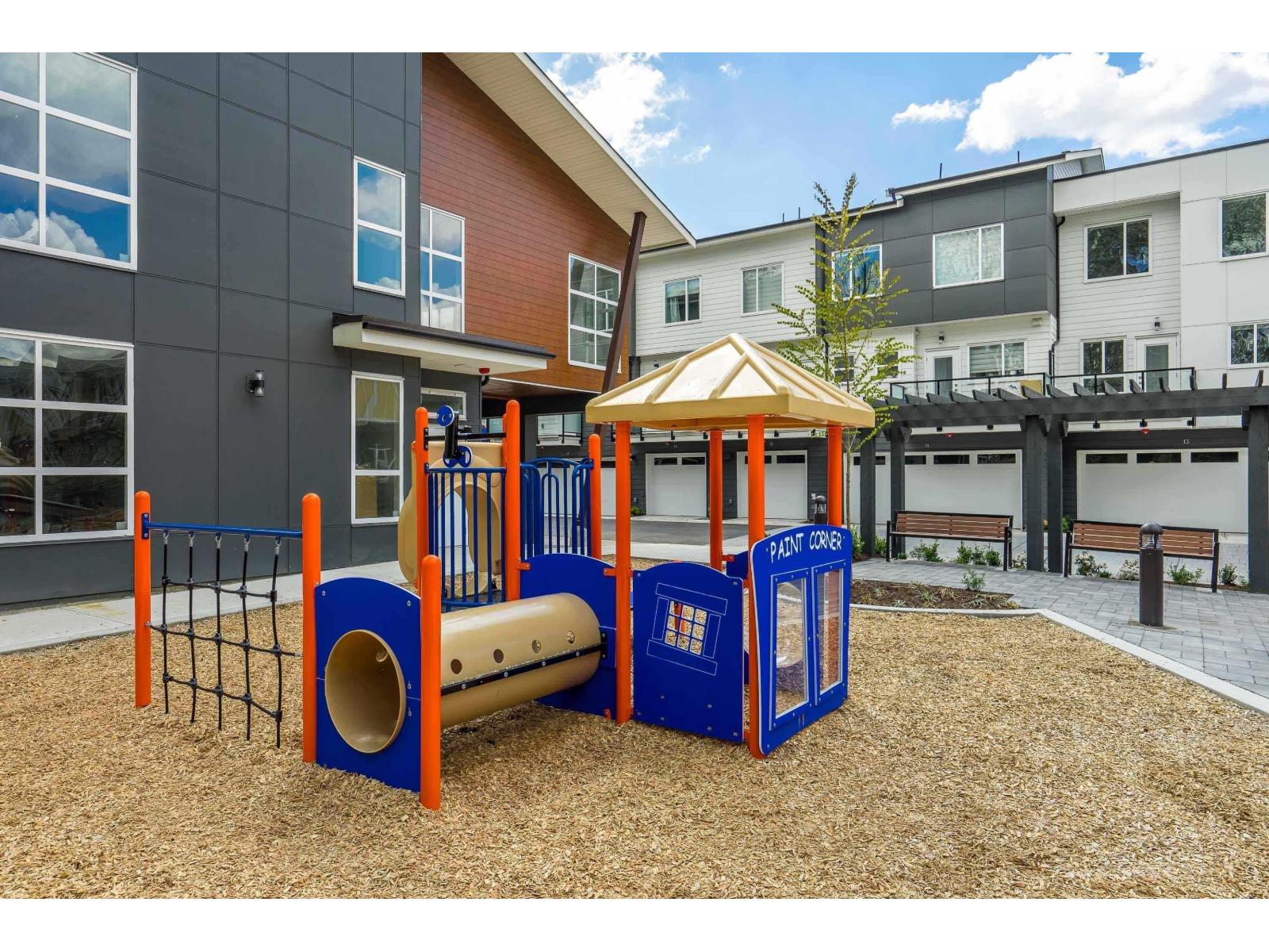 37 9652 162a Street, Surrey, British Columbia  V4N 2E4 - Photo 4 - R3175772